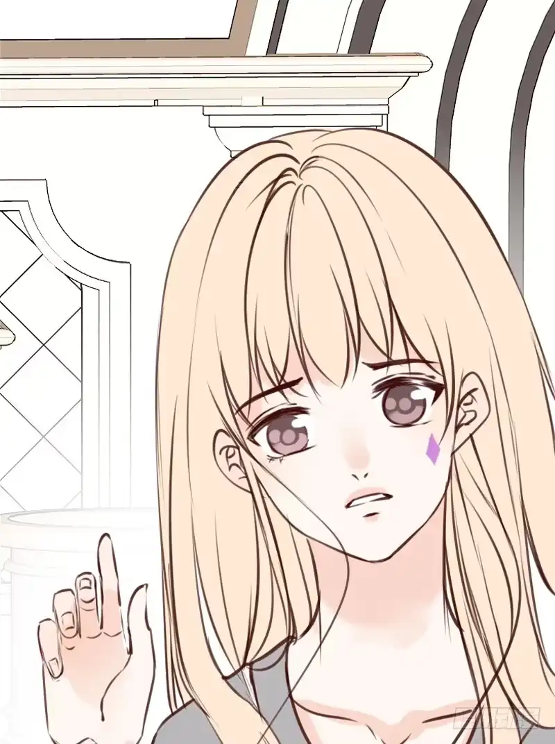 公主的女王命 好久.....不见？ 第40页