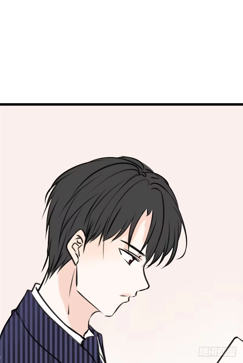 公主的女王命 好久.....不见？ 第42页