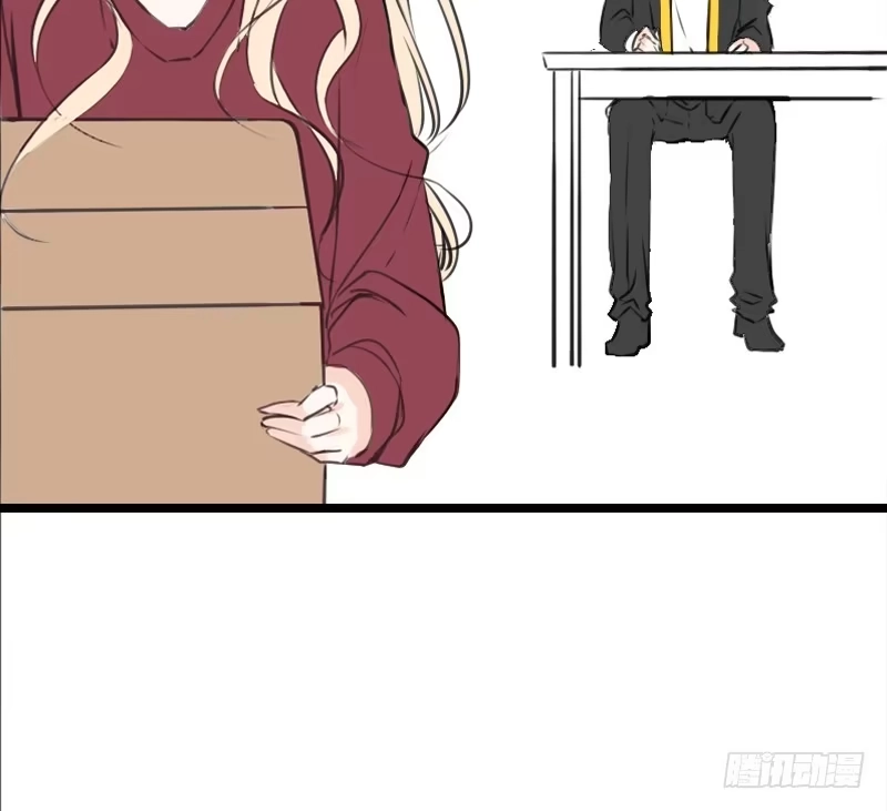 公主的女王命 好久.....不见？ 第64页