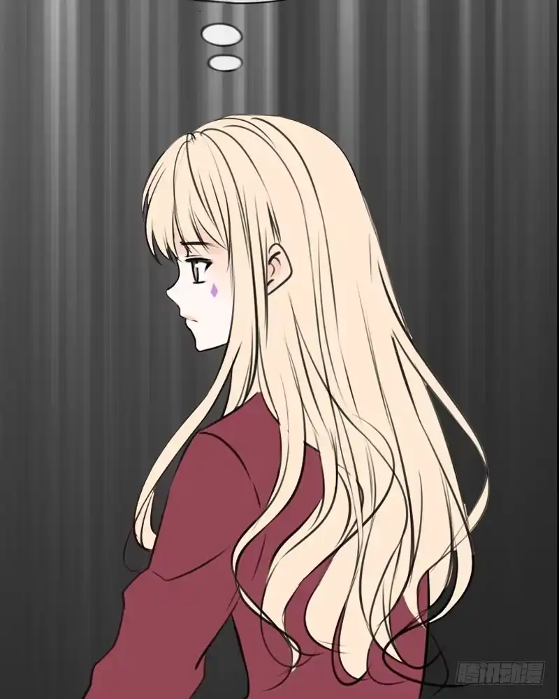 公主的女王命 好久.....不见？ 第71页