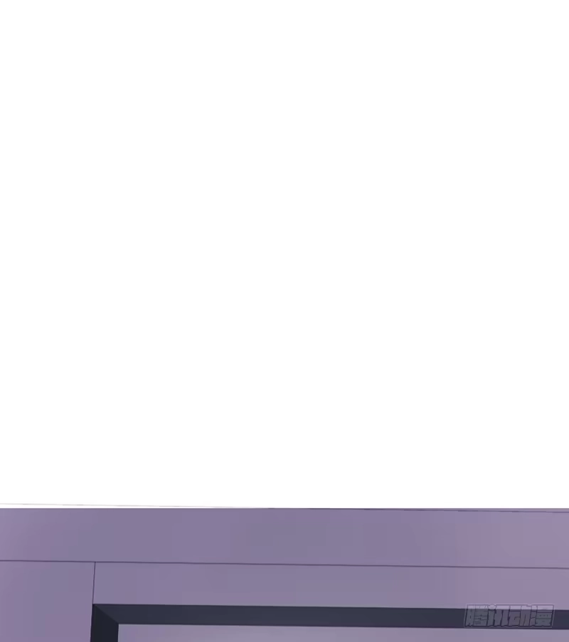 公主的女王命 好久.....不见？ 第76页