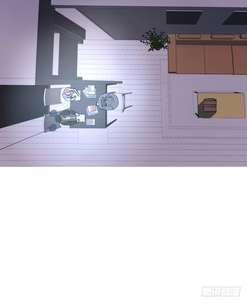 公主的女王命 好久.....不见？ 第77页
