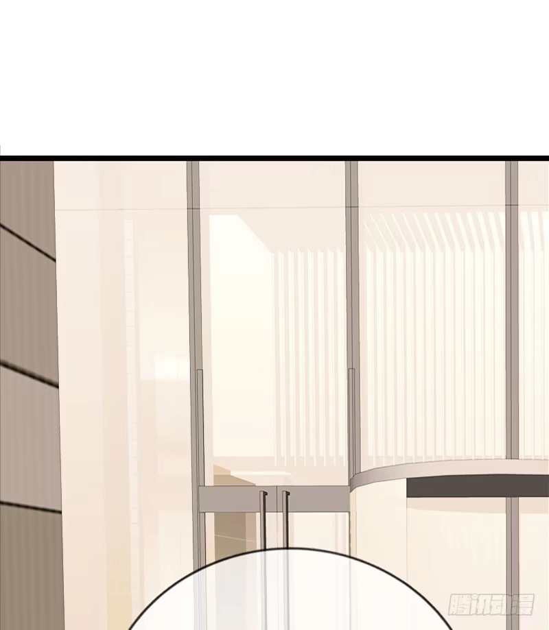 公主的女王命 好久.....不见？ 第8页
