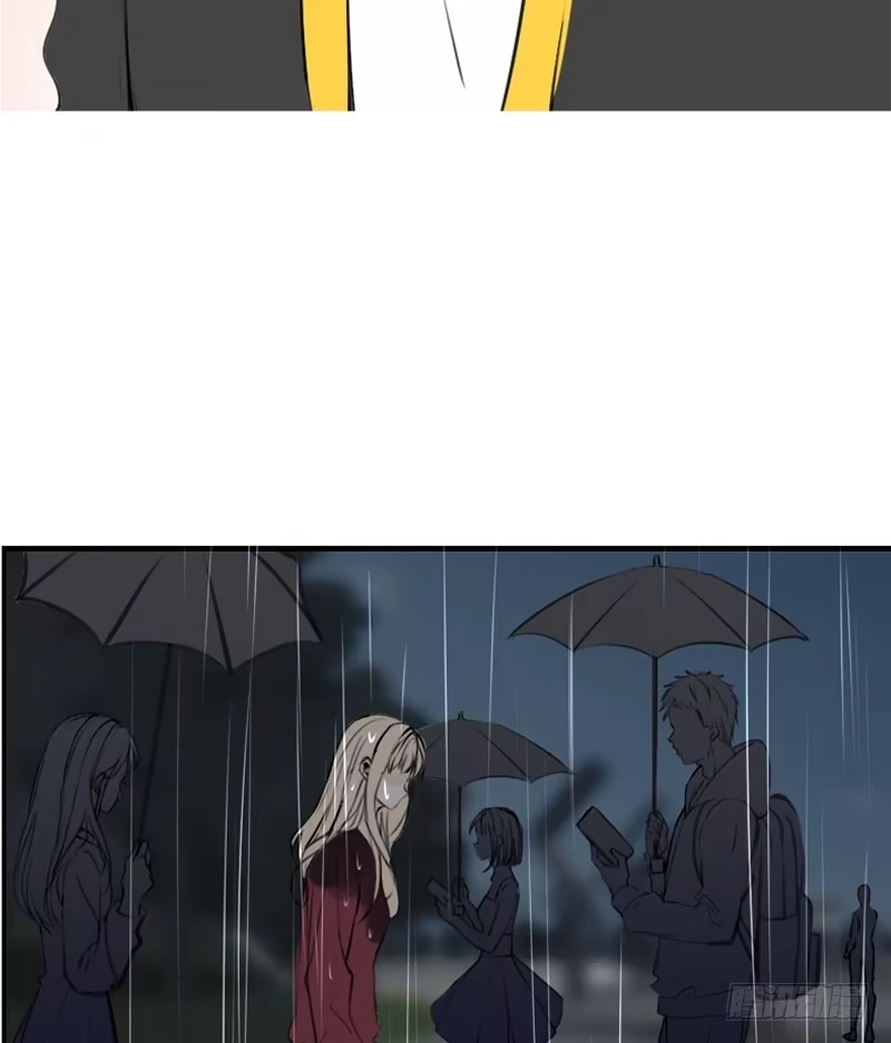 公主的女王命 我想见你！ 第17页