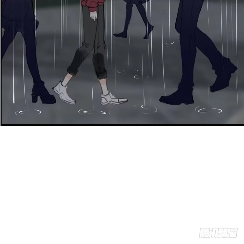 公主的女王命 我想见你！ 第18页