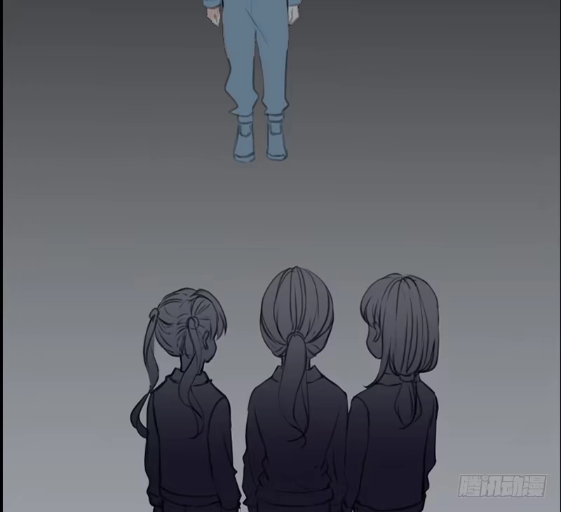 公主的女王命 我想见你！ 第23页