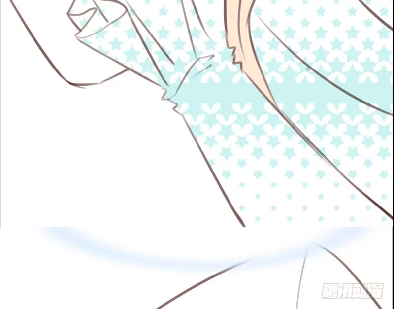 公主的女王命 我想见你！ 第62页