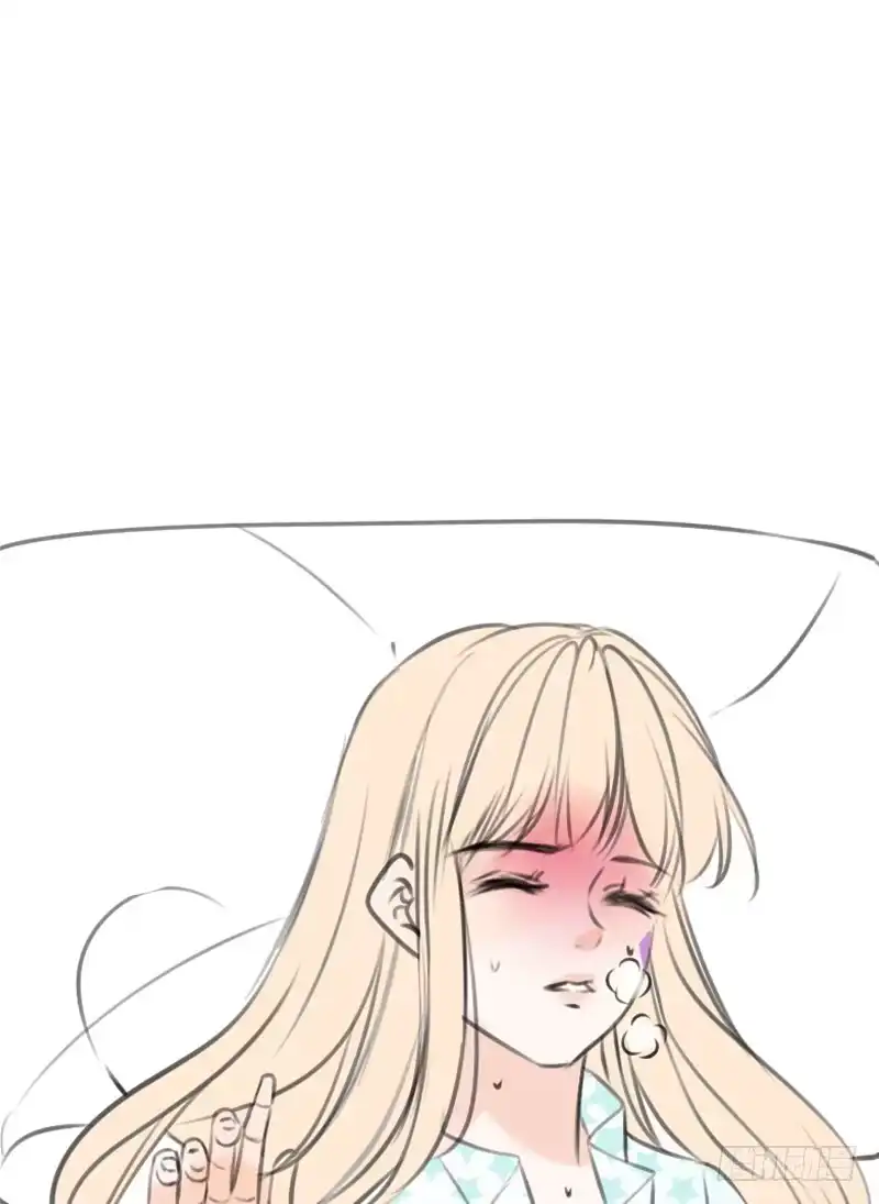公主的女王命 我想见你！ 第77页