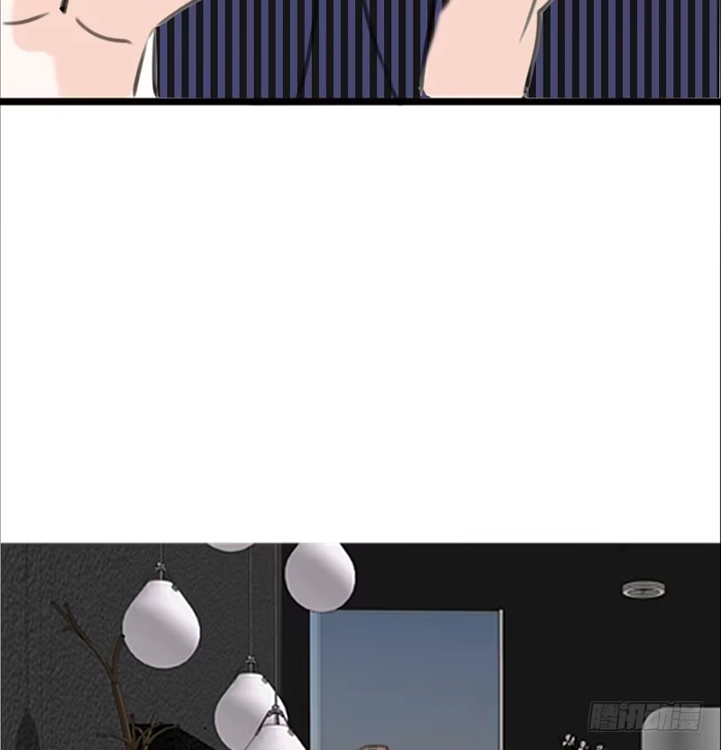 公主的女王命 我想见你！ 第89页