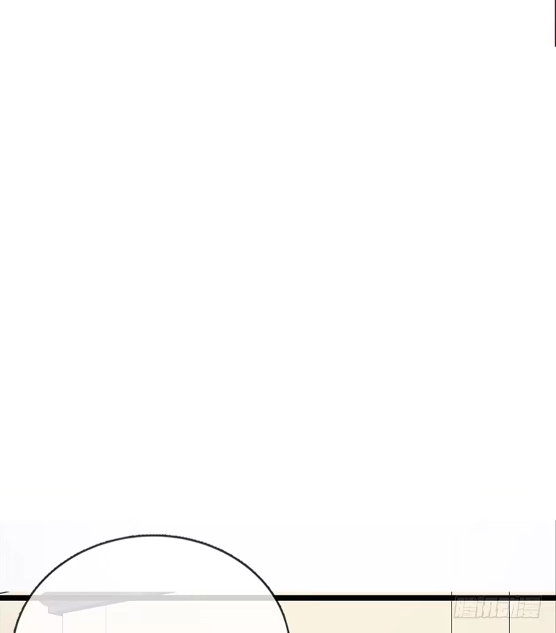 公主的女王命 星大大，是你吗？ 第64页
