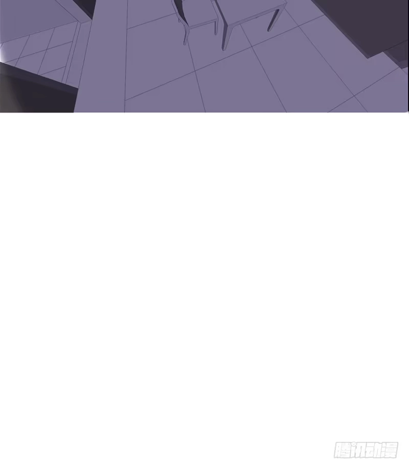 公主的女王命 星大大，是你吗？ 第82页