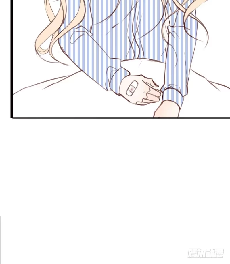 公主的女王命 告白与示威！！ 第20页