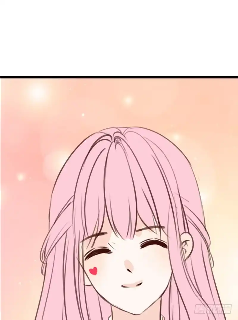 公主的女王命 告白与示威！！ 第43页