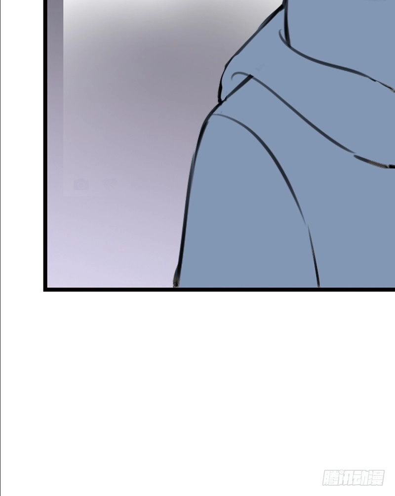 公主的女王命 告白与示威！！ 第46页