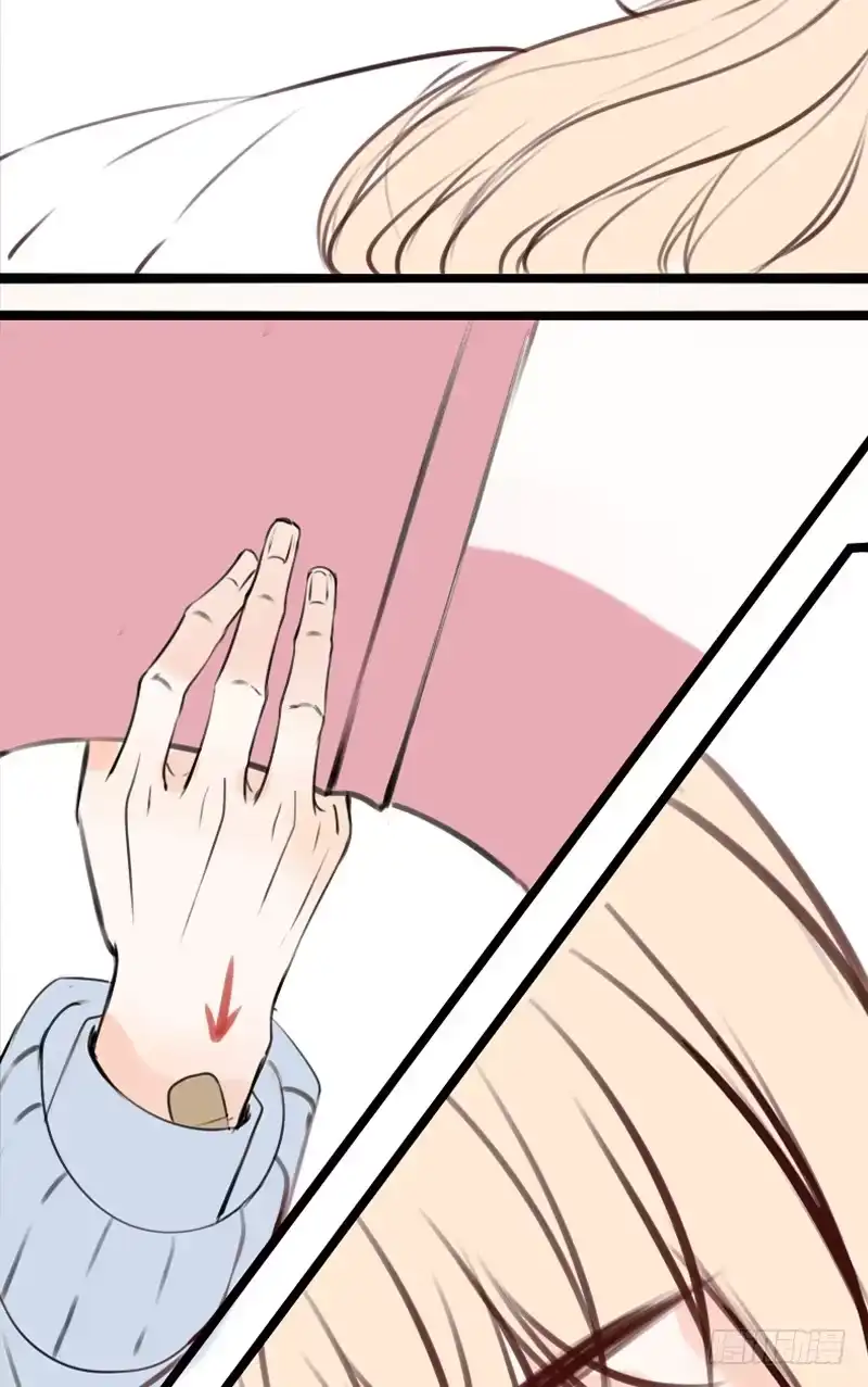 公主的女王命 告白与示威！！ 第6页