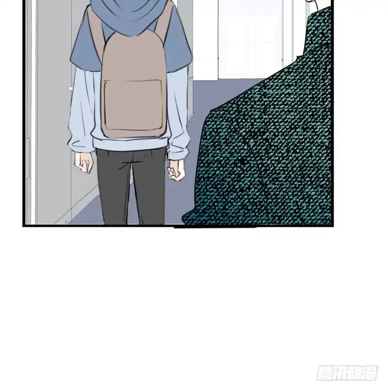 公主的女王命 告白与示威！！ 第62页