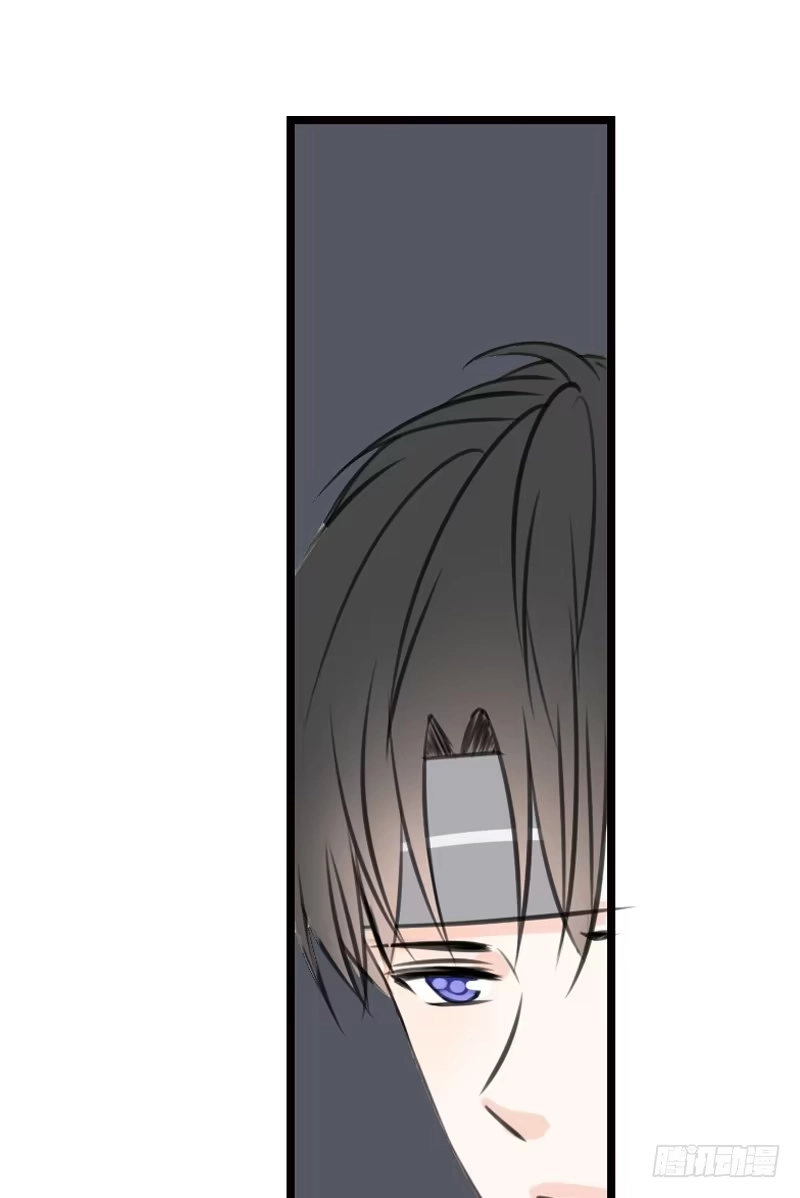 公主的女王命 告白与示威！！ 第72页