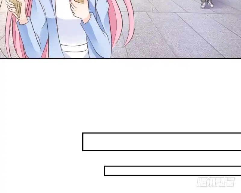 公主的女王命 我不会再犯同样的错误了！ 第107页