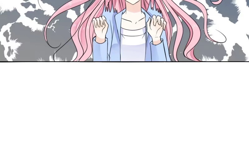 公主的女王命 我不会再犯同样的错误了！ 第26页