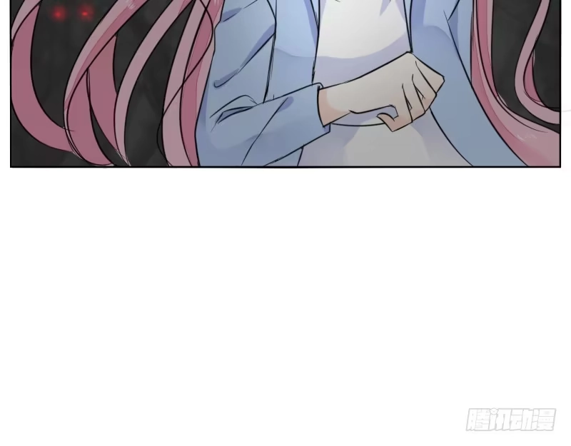 公主的女王命 我不会再犯同样的错误了！ 第39页