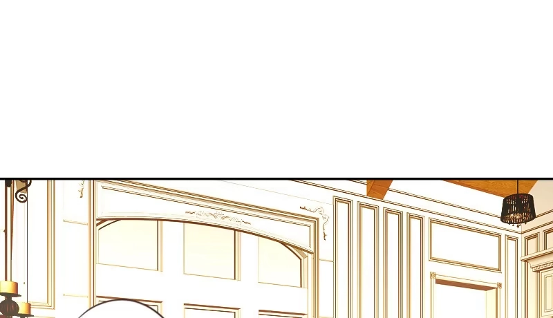 公主的女王命 我不会再犯同样的错误了！ 第91页