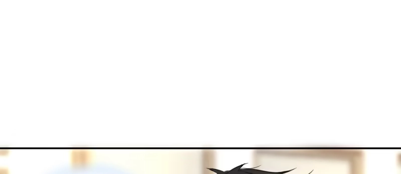 公主的女王命 我不会再犯同样的错误了！ 第93页