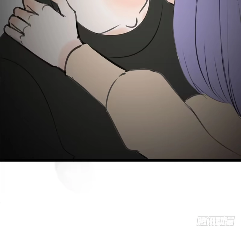 公主的女王命 我比他更在乎你 第25页