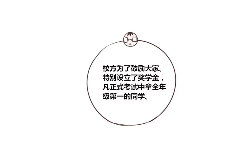 公主的女王命 攻击与反击 第11页