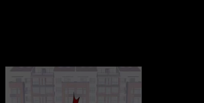 公主的女王命 攻击与反击 第33页