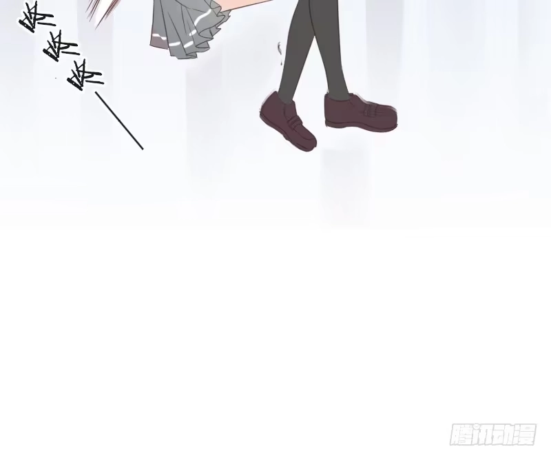 公主的女王命 攻击与反击 第94页