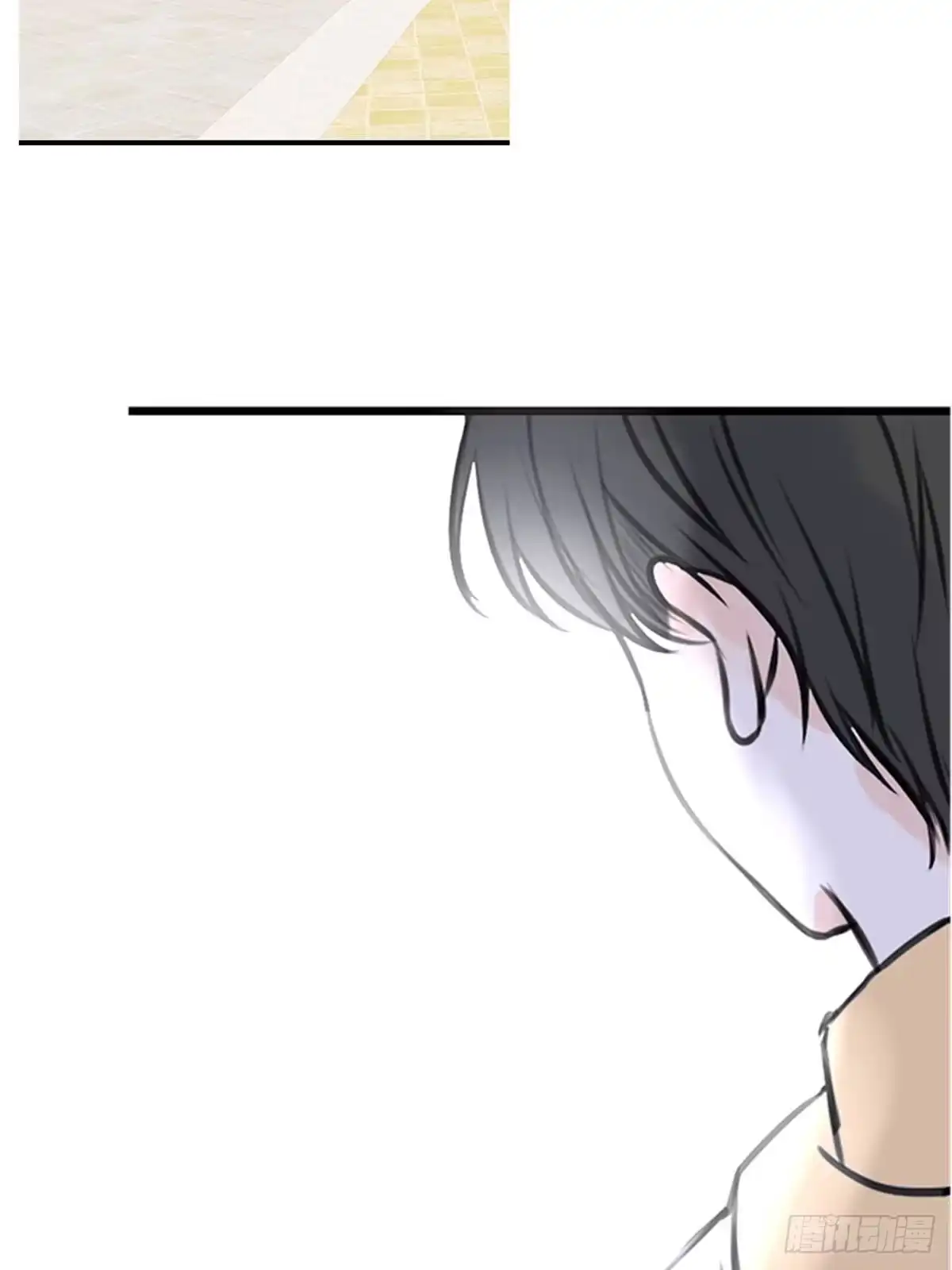 公主的女王命 是恋人的喜欢？还是朋友的？ 第3页