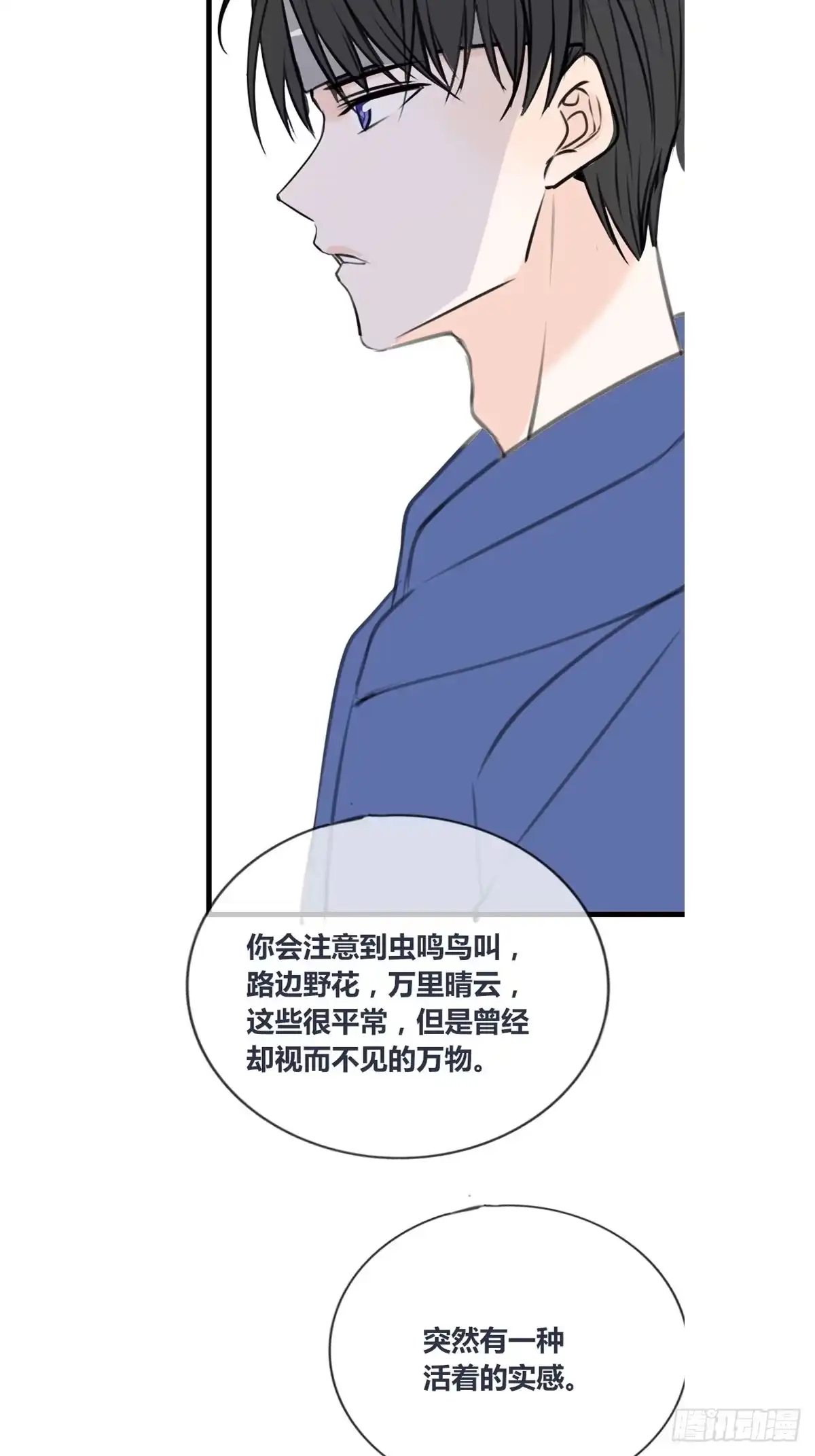 公主的女王命 再敢碰她试试！！！ 第5页