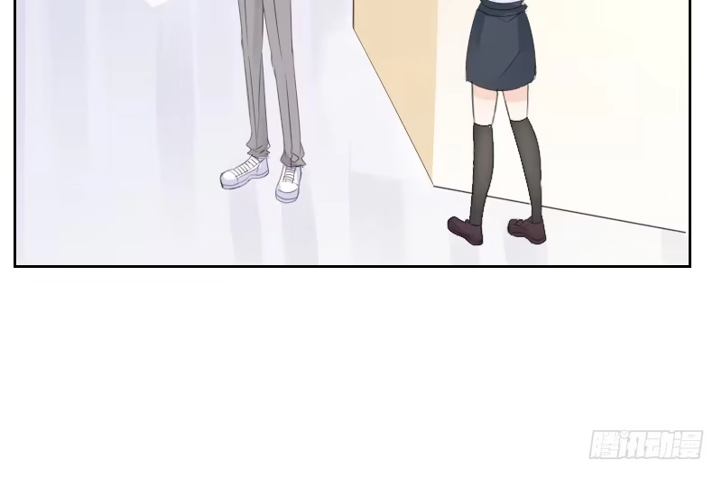公主的女王命 给我跪下！！ 第107页