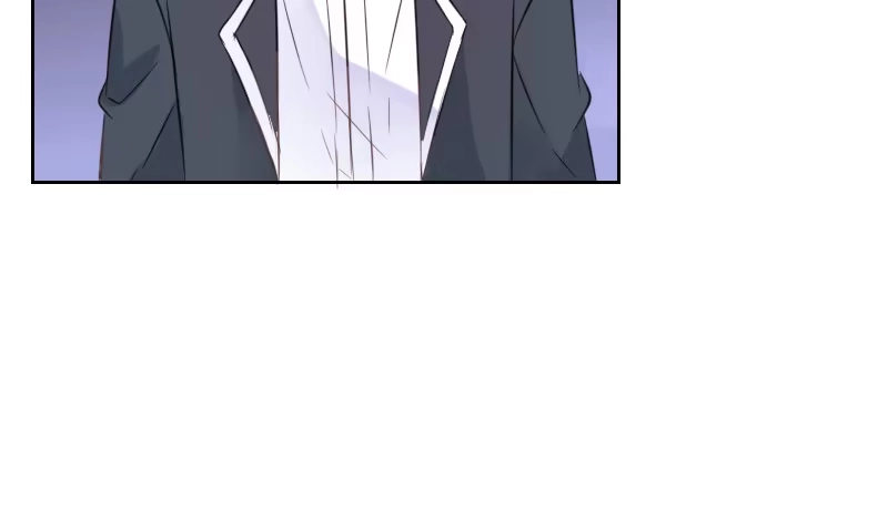 公主的女王命 给我跪下！！ 第109页