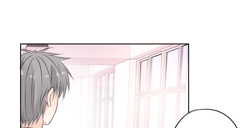 公主的女王命 给我跪下！！ 第112页