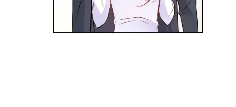 公主的女王命 给我跪下！！ 第118页