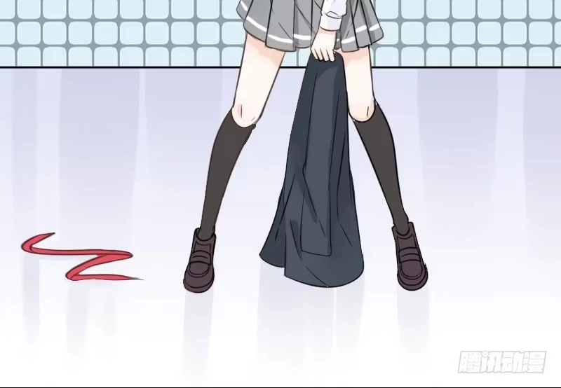 公主的女王命 给我跪下！！ 第4页