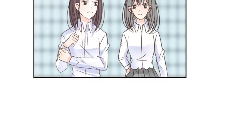 公主的女王命 给我跪下！！ 第60页