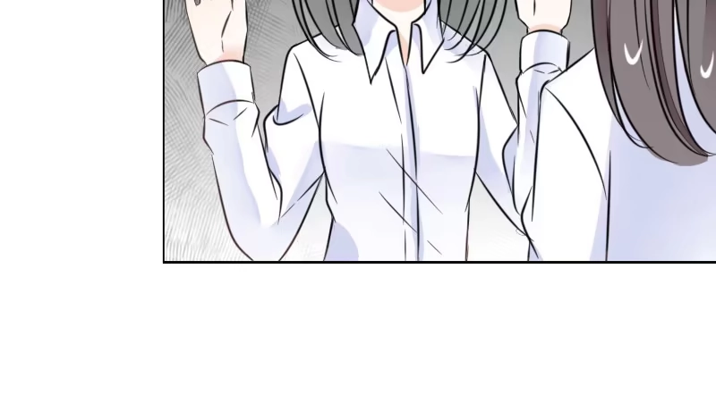 公主的女王命 给我跪下！！ 第67页