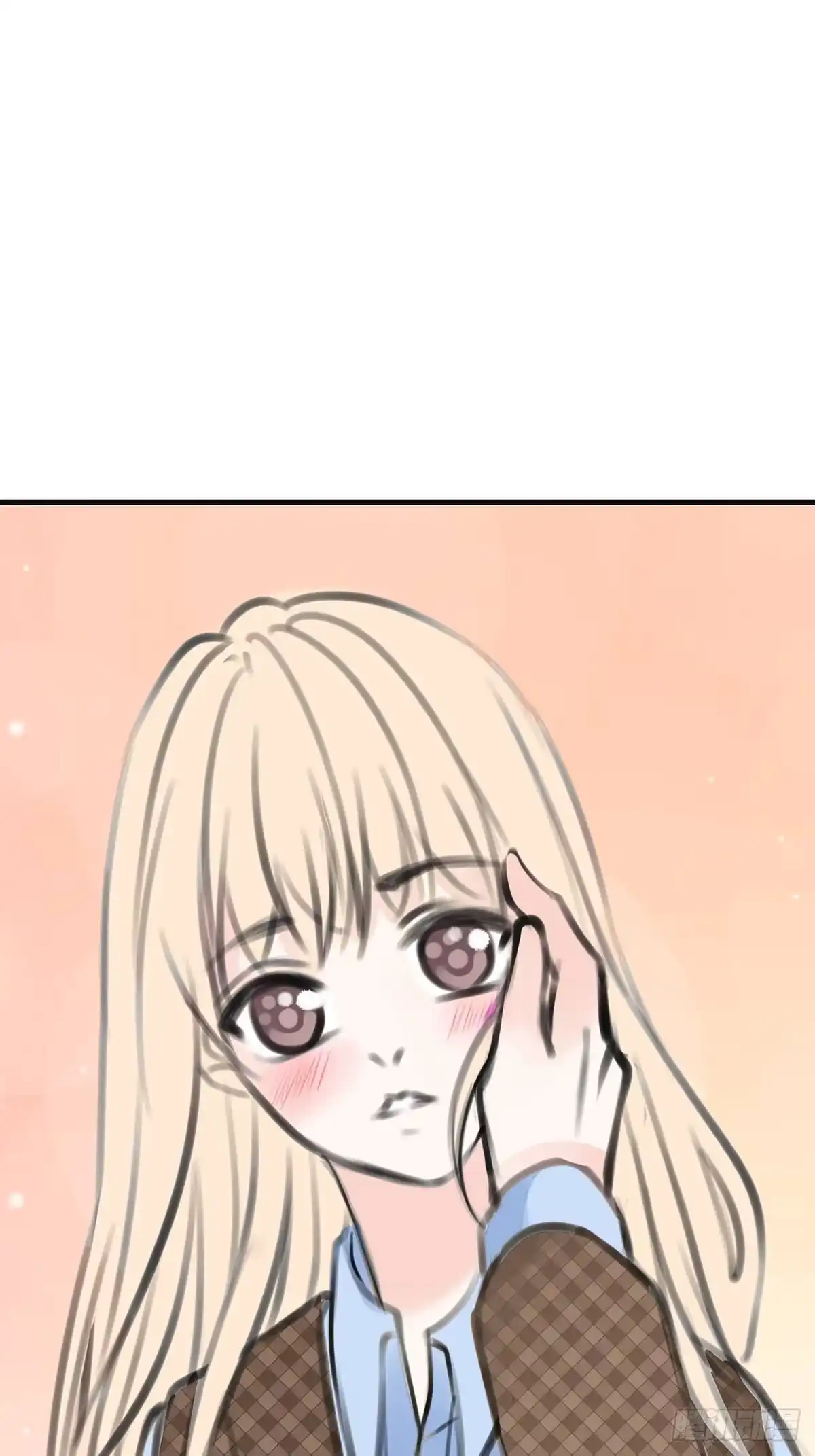 公主的女王命 大结局 第19页