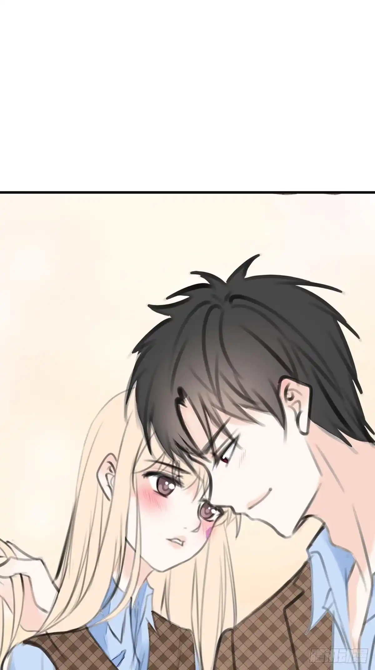 公主的女王命 大结局 第22页
