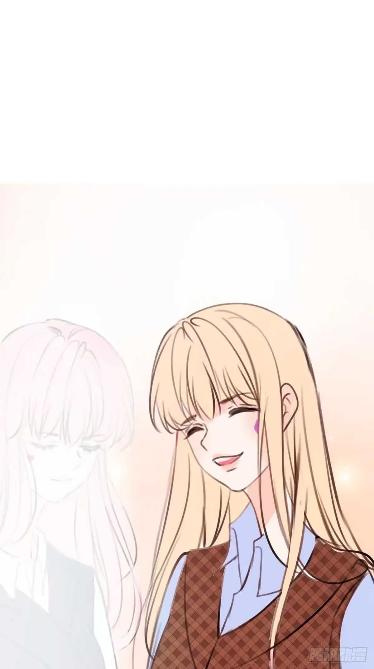 公主的女王命 大结局 第68页