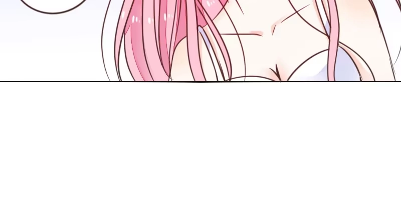 公主的女王命 陪我，最后一次。 第127页