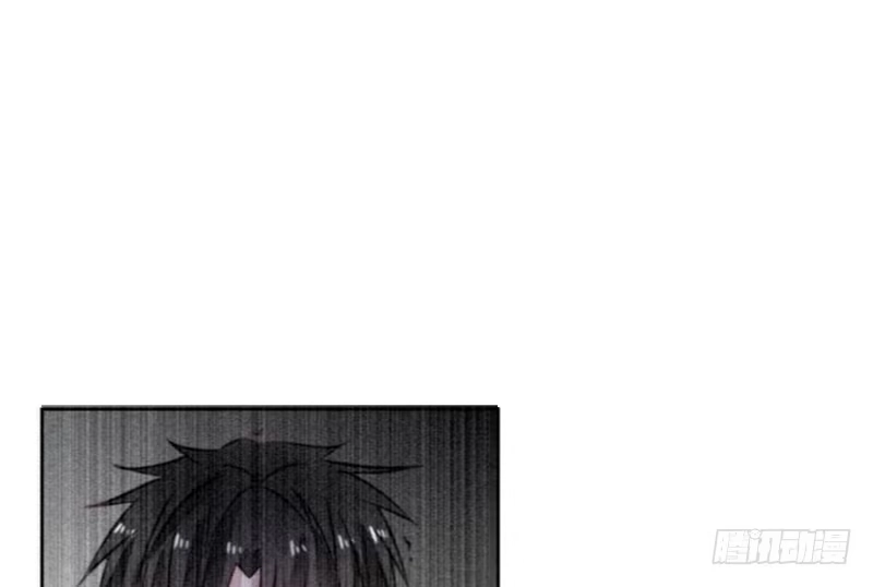 公主的女王命 陪我，最后一次。 第132页