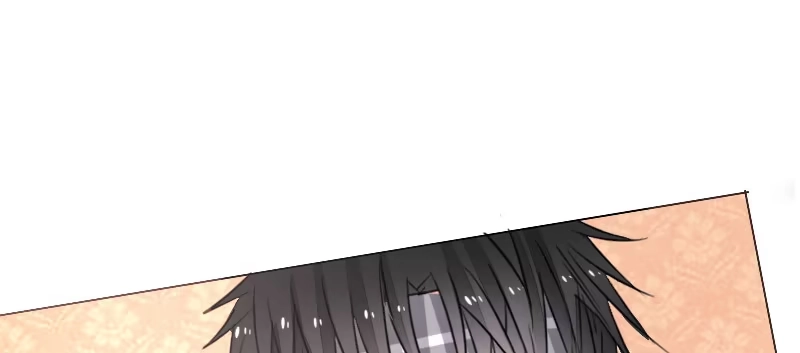 公主的女王命 陪我，最后一次。 第81页