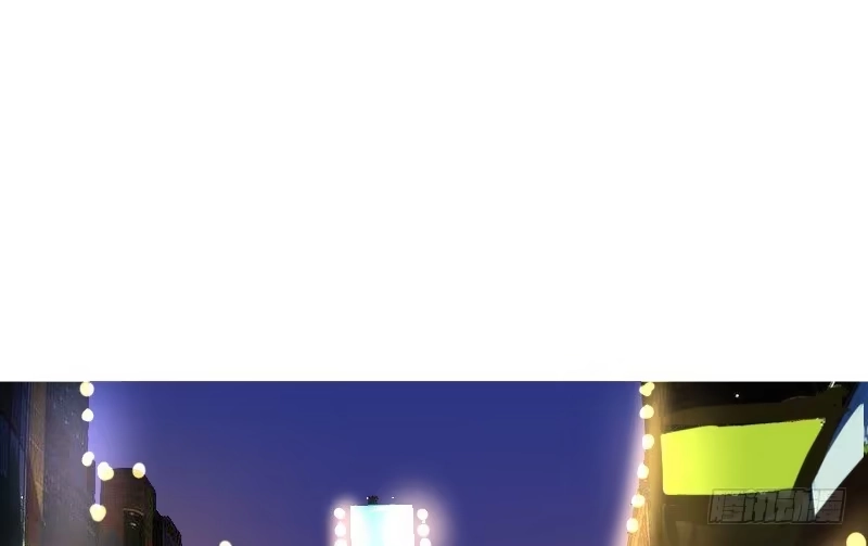 公主的女王命 陪我，最后一次。 第91页