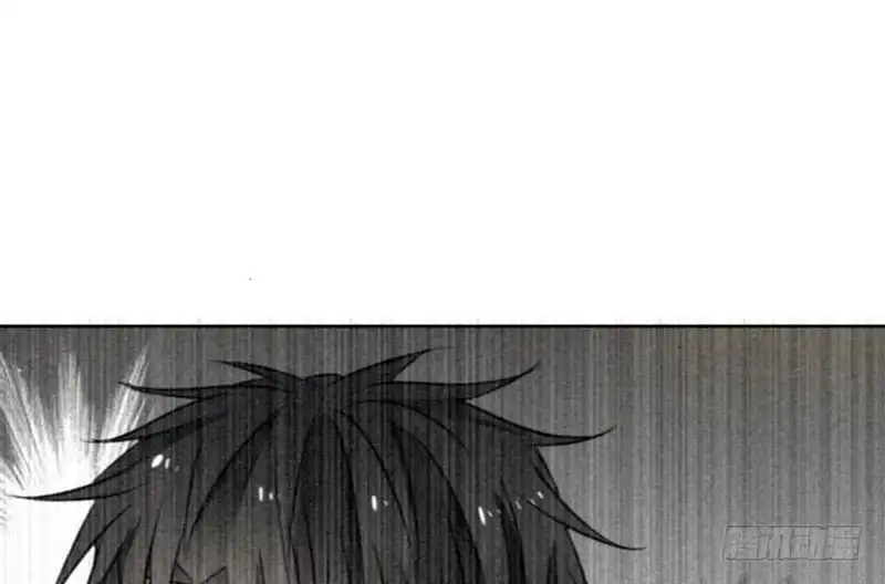 公主的女王命 陪我，最后一次。 第94页