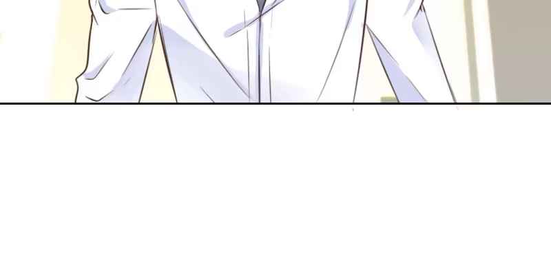 公主的女王命 这么快就被扑倒了！？ 第104页