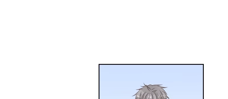 公主的女王命 这么快就被扑倒了！？ 第14页