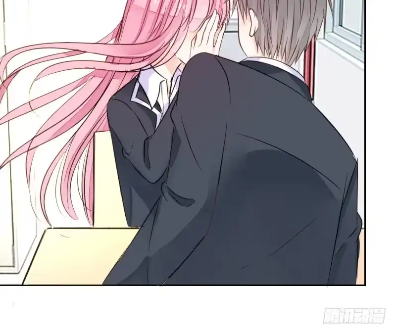 公主的女王命 这么快就被扑倒了！？ 第26页